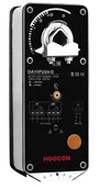 Электропривод Hoocon DA15FU24-D