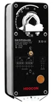Электропривод Hoocon DA15FU24-DS