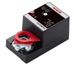 Электропривод Hoocon DA2MU24-DS