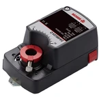 Электропривод Hoocon DA4MU230-AS