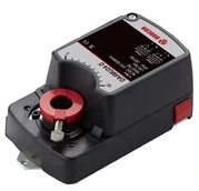 Электропривод Hoocon DA6MU230-AS