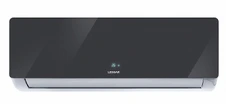 Настенный кондиционер Lessar Ego LS-HE09KNE2/LU-HE09KNE2