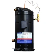 Компрессор Weishans WB89KE-TFD-SN1