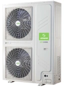 Наружный блок VRF системы Lessar LUM-HE400ATA4-C