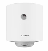 Электрический накопительный водонагреватель Ariston ABS PRO R 50 V