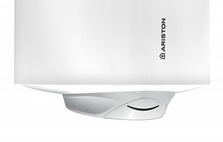Электрический накопительный водонагреватель Ariston ABS PRO R 50 V фото#2