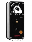 Электропривод Hoocon SA10FU230-DS
