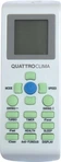 Канальный кондиционер QUATTROCLIMA QV-I48DG1/QN-I48UG1 фото#3