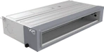 Канальная VRF система QUATTROCLIMA QV-M100DC