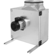 Вентилятор Noizzless COOK-S 315 D4 30