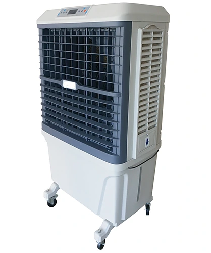 Климатизатор Sabiel MB120