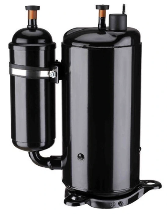 Компрессор GMCC PH310M2CS-4KUH