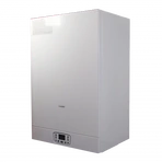 Настенный газовый котел ITALTHERM TIME MAX 24 F