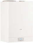 Настенный газовый котел ITALTHERM TIME MAX 24 F фото#2