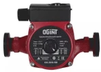 Насос для отопления OGINT OG 25/8-180 PN10