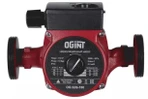 Насос для отопления OGINT OG 32/6-180 PN10