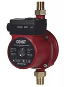 Циркуляционный насос OGINT OG 15/9-160 PN10