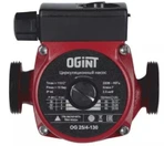 Насос для отопления OGINT OG 25/4-130 PN10
