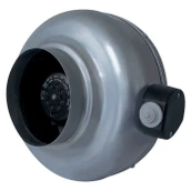 Вентилятор Soler & Palau Vent 100NK R8