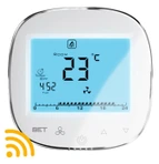 Контроллер WING EC WIFI