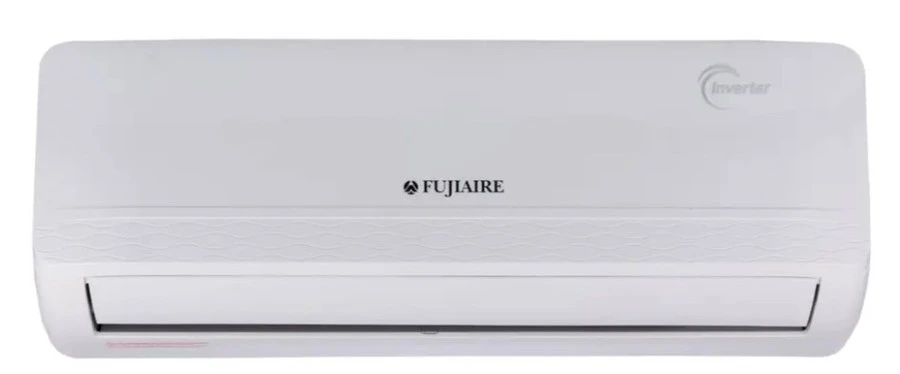 Кондиционер FUJIAIRE FJAMH12R1DI