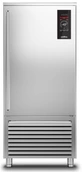 Шкаф шоковой заморозки COLDLINE W10F