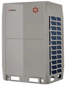 Наружный блок VRF системы Kentatsu KURA340HZAN3