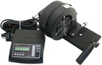 Контроллер для котла Zota TurboSet (к котлам Master-X 14; 20) (TS4932000009)
