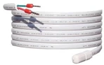 Датчик температуры Salus FS300