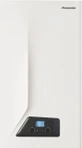 Настенный газовый котел ITALTHERM CITY CLASS 30 FR