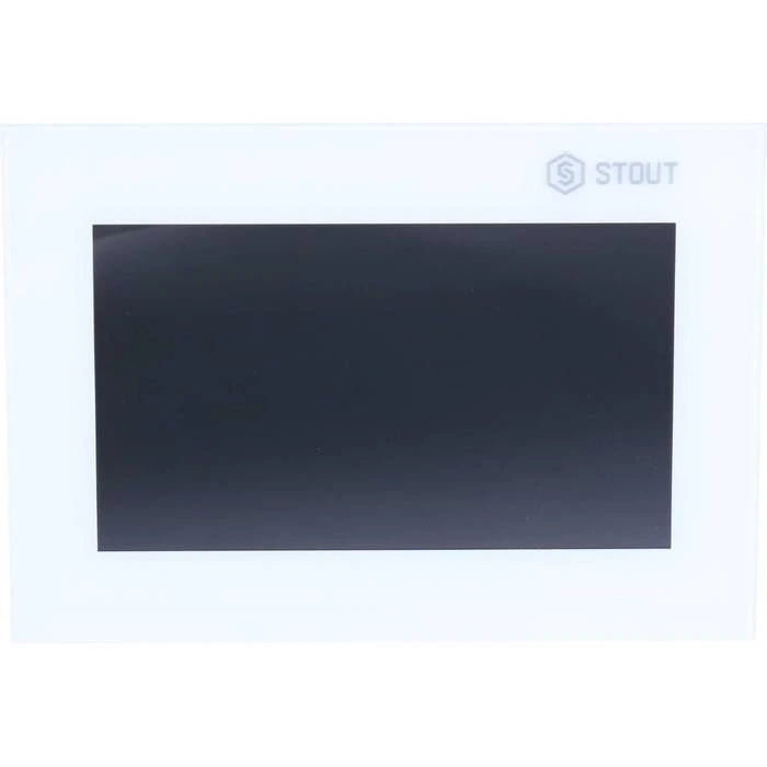 Регулятор STOUT ST-281