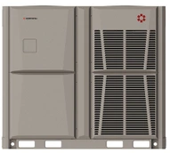 Наружный блок VRF системы Kentatsu KVH730HZAN3-B