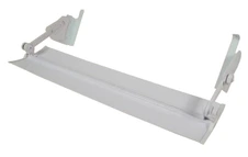 Аксессуар для кондиционеров Royal Clima SPL-SS-840