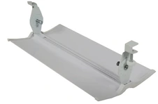 Аксессуар для кондиционеров Royal Clima SPL-CA-400