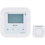 Регулятор STOUT ST-WIFI 8S mini
