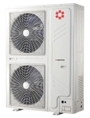 Наружный блок VRF системы Kentatsu KYRA220HZAN3