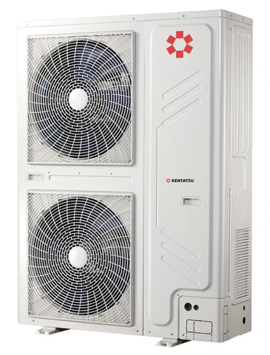 Наружный блок VRF системы Kentatsu KYRA280HZAN3