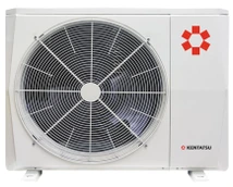 Наружный блок VRF системы Kentatsu KYRTB80HZAN1