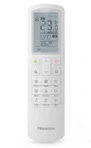 Пульт управления Hisense HYE-VD01