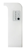 Аксессуар для кондиционеров Hisense HYRE-T03H