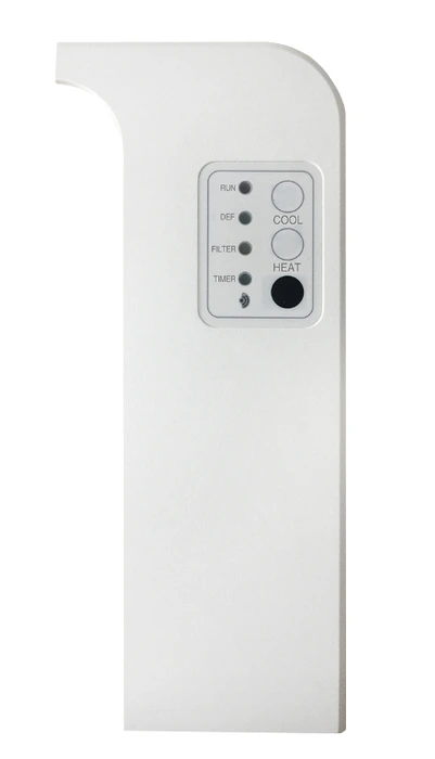 Пульт управления Hisense HYRE-T03H