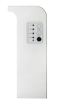 Пульт управления Hisense HYRE-T03H