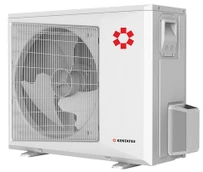 Наружный блок VRF системы Kentatsu KVM100HZAN1