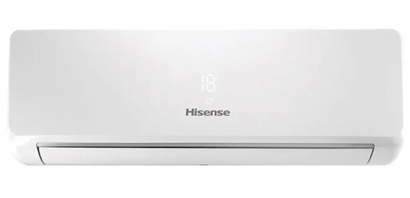 Настенная VRF система Hisense AVS-12HJFTDD фото#3