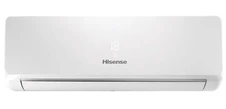 Настенная VRF система Hisense AVS-18HJFTDD