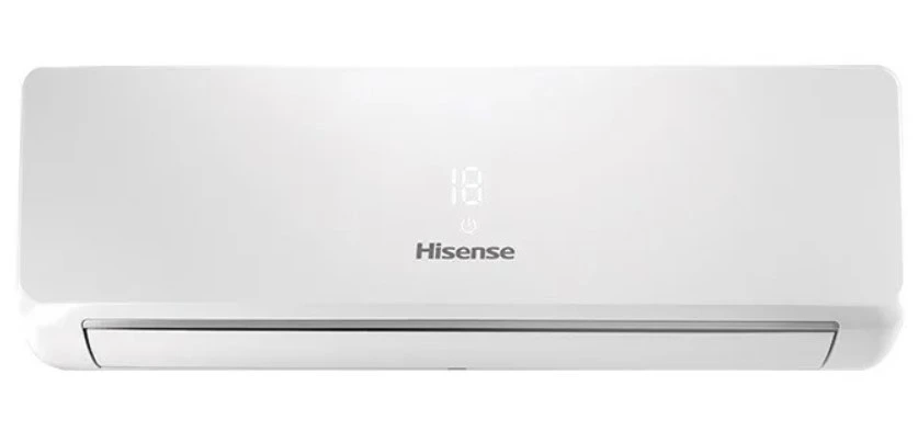 Настенная VRF система Hisense AVS-24HJFTDD