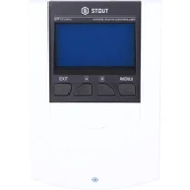 Контроллер STOUT i-1 CWU