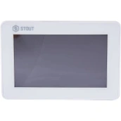 Контроллер STOUT M-9r+WIFI-модуль