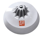 Температурный датчик Protherm S010075 (0020277426)
