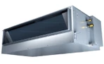 Канальная VRF система Hisense AVD-38HJFH